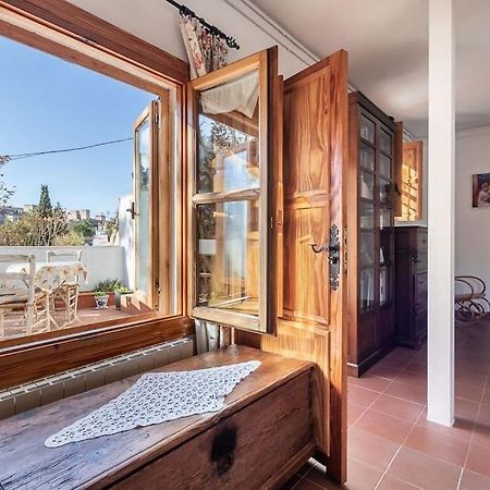 Dreaming Sacromonte - Free Parking Villa Granada Exterior photo