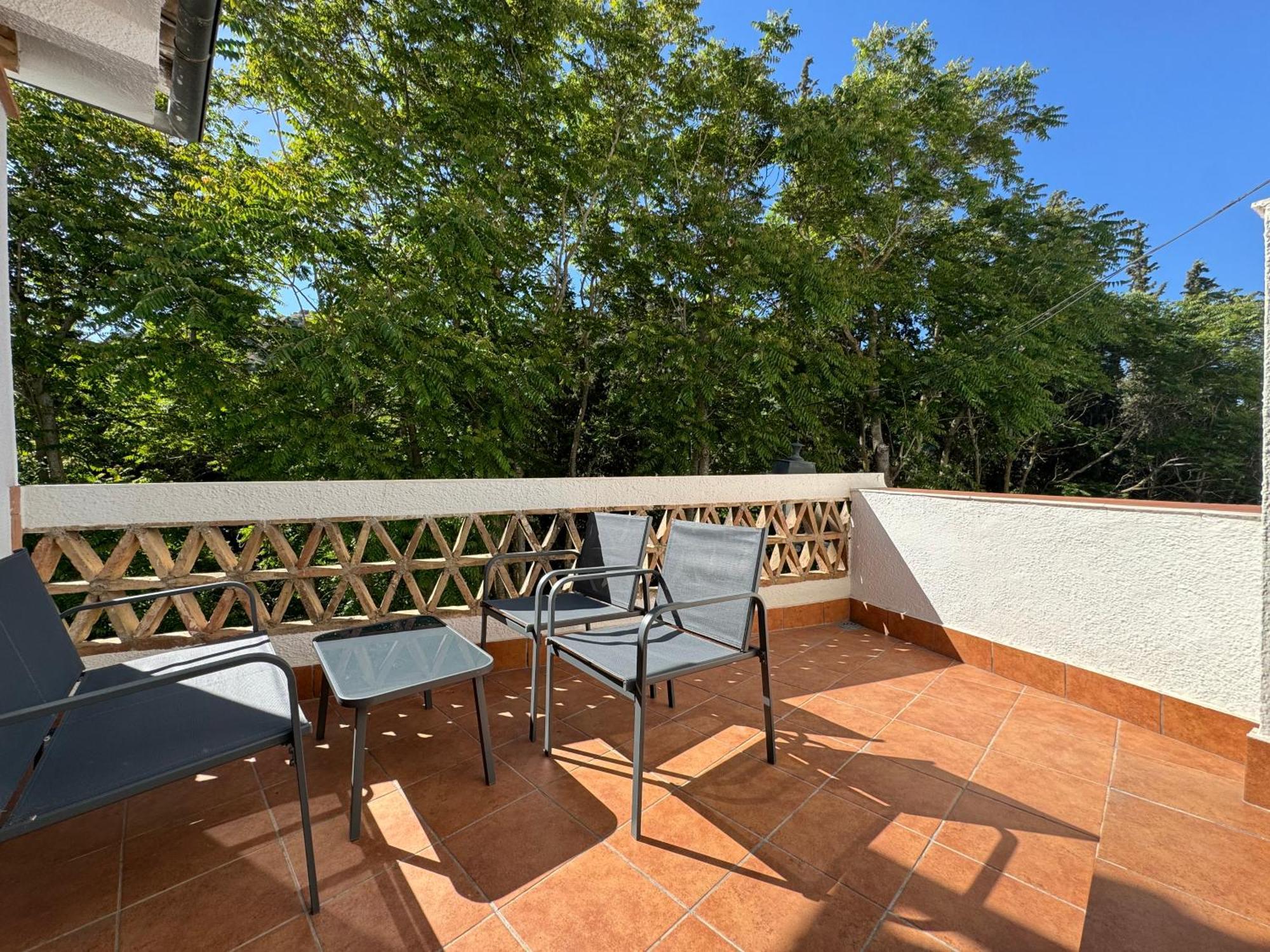 Dreaming Sacromonte - Free Parking Villa Granada Exterior photo